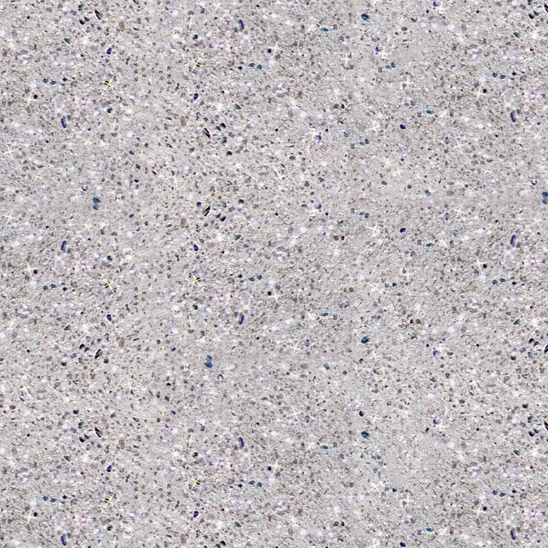Mystic Series Pewter